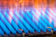 Spark Bridge gas fired boilers